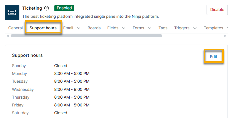 ticketing_edit support hours.png